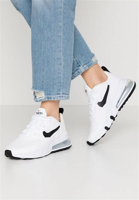 sneakers kopen nike|schoenen nike dames.